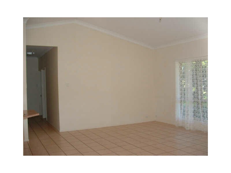 43 Bundesen Avenue, Midge Point QLD 4799