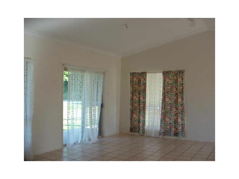 43 Bundesen Avenue, Midge Point QLD 4799