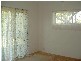43 Bundesen Avenue, Midge Point QLD 4799