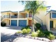 16/16 Beach Road, Cannonvale QLD 4802