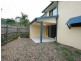 16/16 Beach Road, Cannonvale QLD 4802