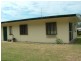 Conway Beach QLD 4800