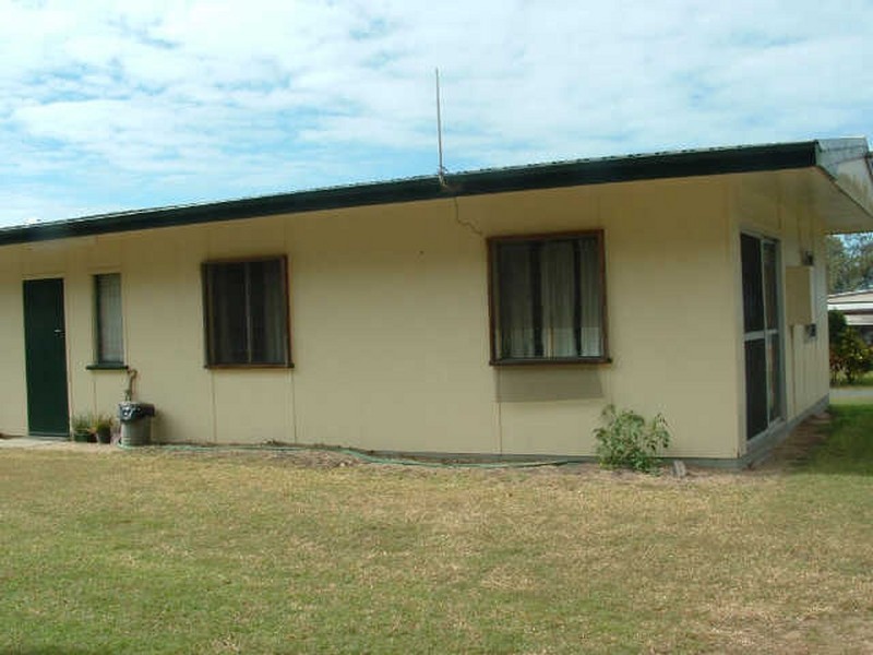 Conway Beach QLD 4800