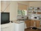 Conway Beach QLD 4800