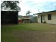 Conway Beach QLD 4800