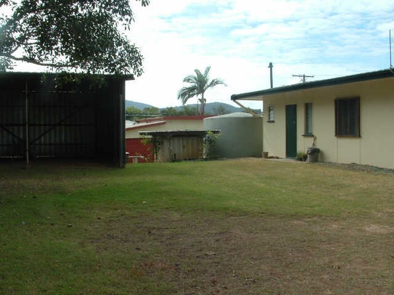 Conway Beach QLD 4800