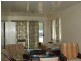 Conway Beach QLD 4800