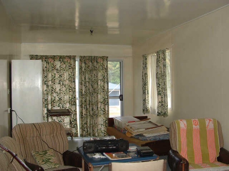 Conway Beach QLD 4800