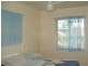 Conway Beach QLD 4800