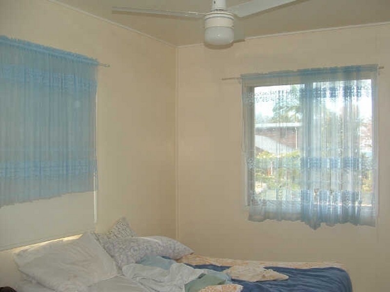 Conway Beach QLD 4800