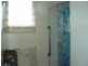Conway Beach QLD 4800