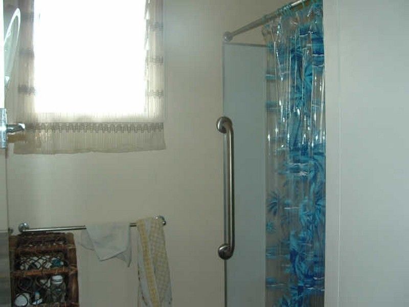 Conway Beach QLD 4800