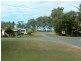 Conway Beach QLD 4800