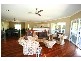 776 Conway Road, Conway QLD 4800