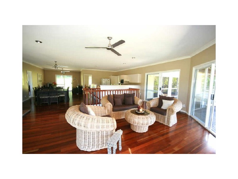 776 Conway Road, Conway QLD 4800