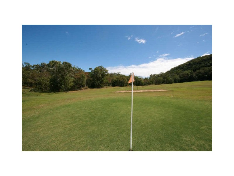 776 Conway Road, Conway QLD 4800