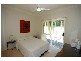 776 Conway Road, Conway QLD 4800