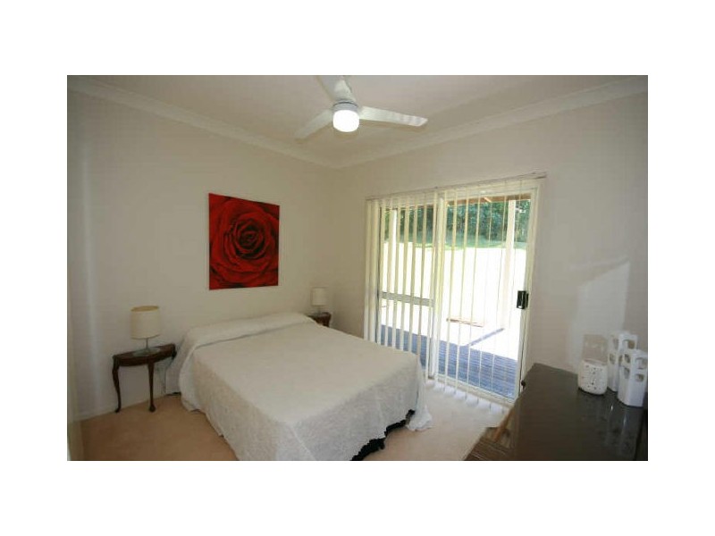 776 Conway Road, Conway QLD 4800