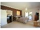 776 Conway Road, Conway QLD 4800