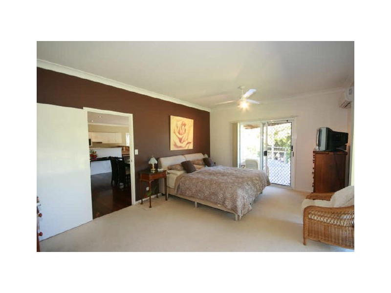 776 Conway Road, Conway QLD 4800