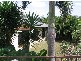 62 Country Road, Cannonvale QLD 4802