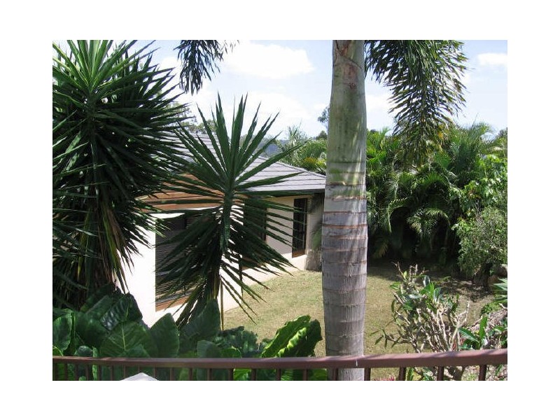 62 Country Road, Cannonvale QLD 4802