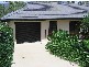 62 Country Road, Cannonvale QLD 4802