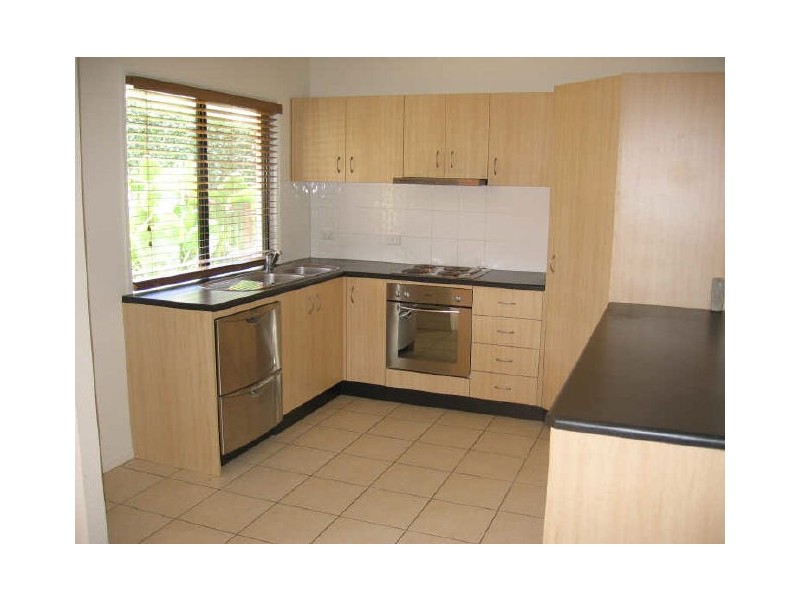 62 Country Road, Cannonvale QLD 4802