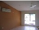 62 Country Road, Cannonvale QLD 4802