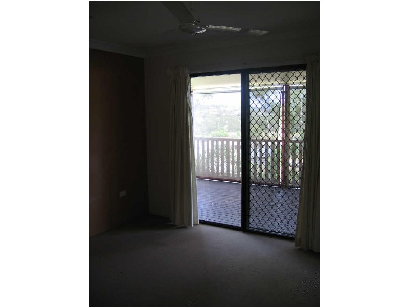 62 Country Road, Cannonvale QLD 4802