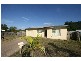 44 Banksia Court, Cannonvale QLD 4802