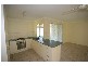 44 Banksia Court, Cannonvale QLD 4802