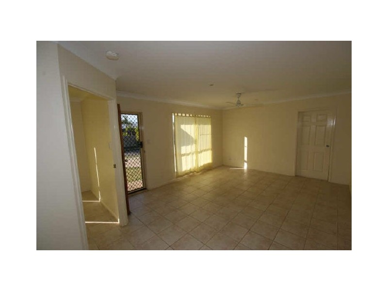 44 Banksia Court, Cannonvale QLD 4802