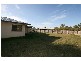 44 Banksia Court, Cannonvale QLD 4802