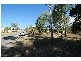 6 Roseric Crescent, Hideaway Bay QLD 4800