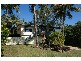 15 Wambiri Street, Cannonvale QLD 4802