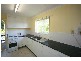 15 Wambiri Street, Cannonvale QLD 4802