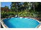 15 Wambiri Street, Cannonvale QLD 4802