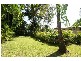15 Wambiri Street, Cannonvale QLD 4802