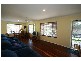 15 Wambiri Street, Cannonvale QLD 4802