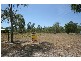 54 Marine Parade, Midge Point QLD 4799