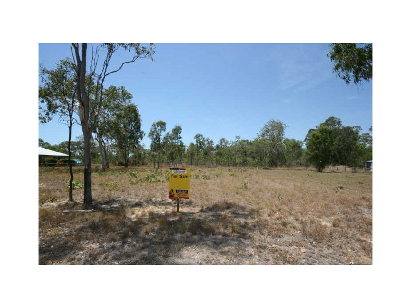 54 Marine Parade, Midge Point QLD 4799