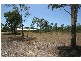 54 Marine Parade, Midge Point QLD 4799