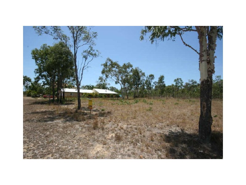 54 Marine Parade, Midge Point QLD 4799