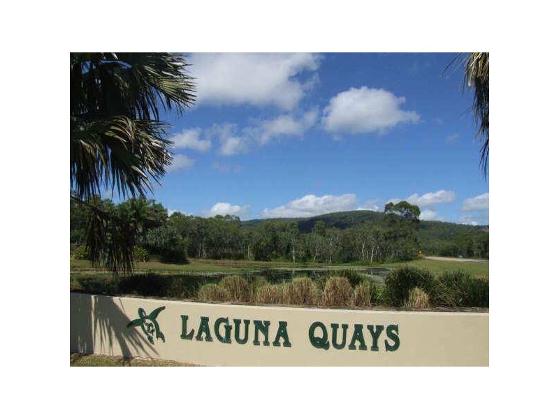 54 Marine Parade, Midge Point QLD 4799