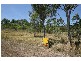 Lot 165 Whitsunday Drive, Bloomsbury QLD 4799