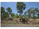 Lot 165 Whitsunday Drive, Bloomsbury QLD 4799