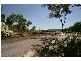 Lot 165 Whitsunday Drive, Bloomsbury QLD 4799