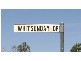 Lot 165 Whitsunday Drive, Bloomsbury QLD 4799