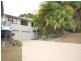 27 Wildlife Road, Jubilee Pocket QLD 4802